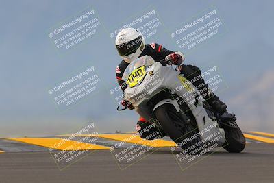 media/Sep-11-2022-SoCal Trackdays (Sun) [[81b7e951af]]/Turn 9 (930am)/